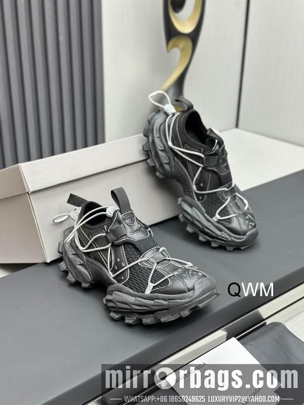 Balenciaga Shoes sz35-45 WM0201