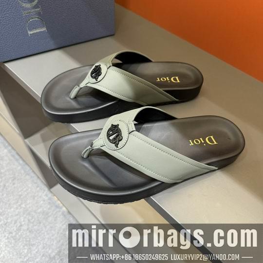 Dior Shoes sz38-45 hnh0807