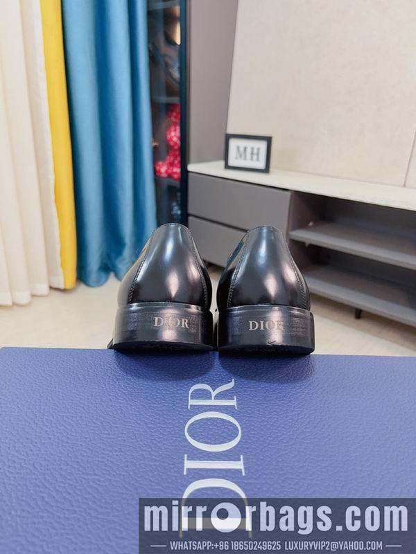 Dior Shoes sz38-44 mnw0171