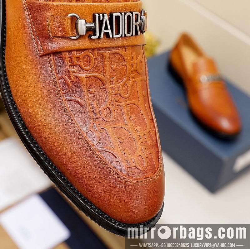 Dior Shoes sz38-45 hnm0152