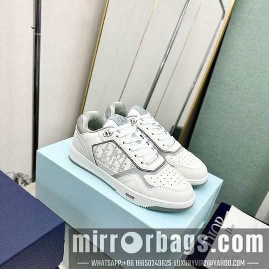 Dior Shoes sz35-46 mnh0902