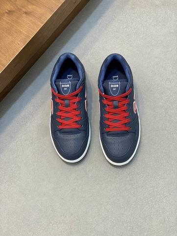 Dior Shoes sz38-45 hnh0709