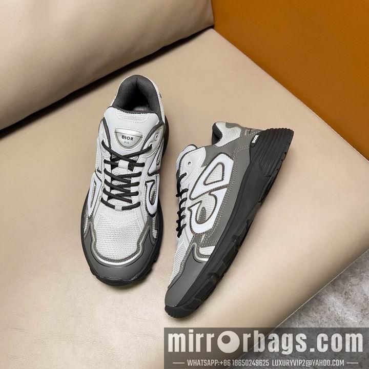 Dior Shoes sz38-45 jyh0909