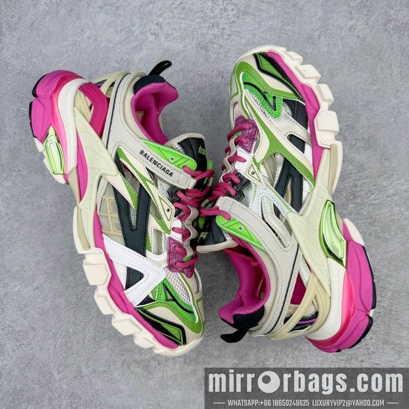 Balenciaga Shoes sz35-46 hnm0119