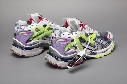 Balenciaga Shoes sz35-41 hnh1101