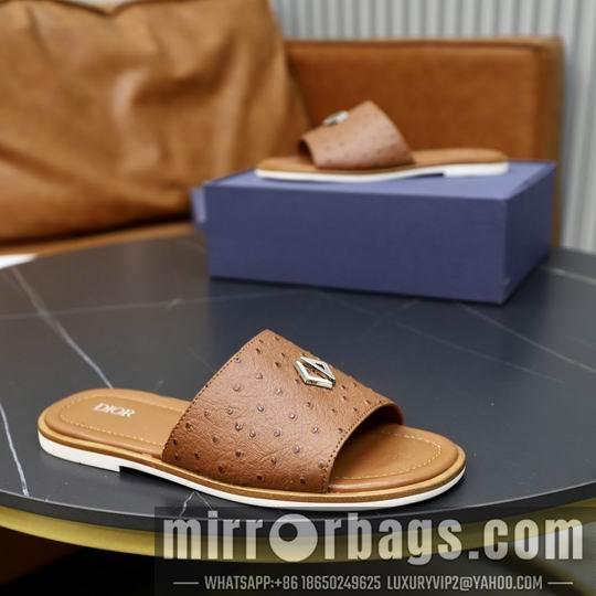 Dior Shoes sz38-45 mnh0504