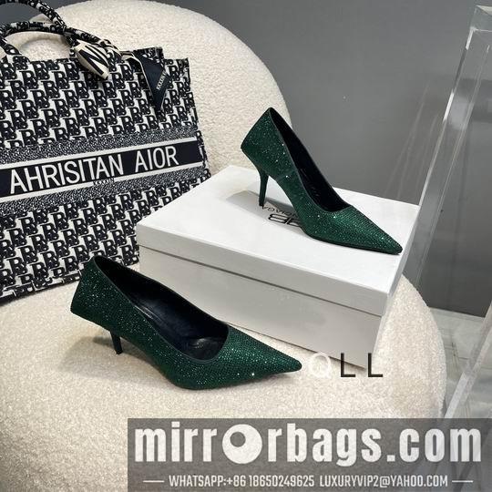 Balenciaga Shoes sz34-41LL0207