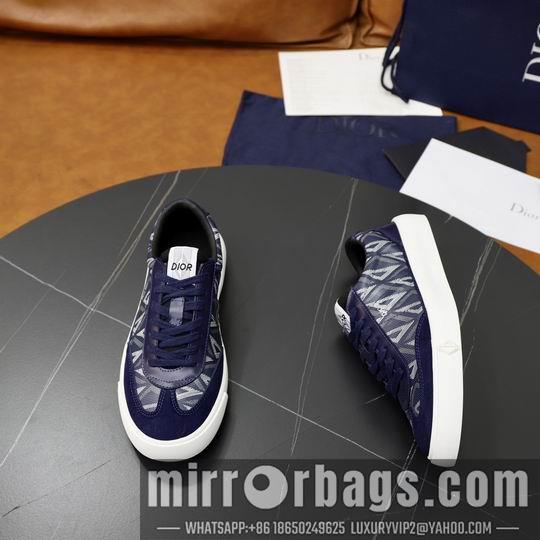 Dior Shoes sz38-45 hnh0202