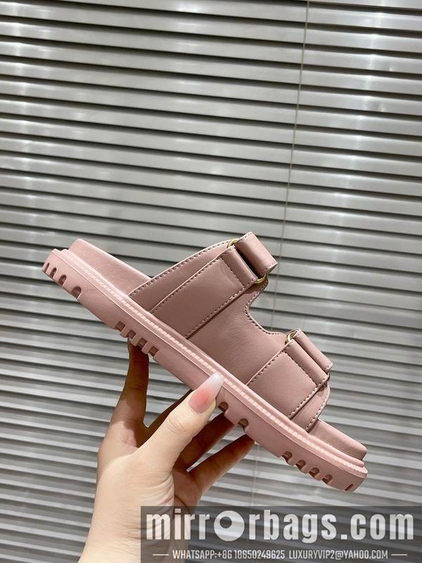 Dior Shoes sz35-41 mnw0217