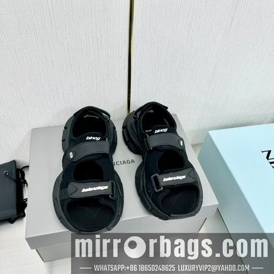 Balenciaga Shoes sz35-45 mnh0802