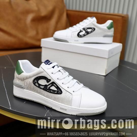 Dior Shoes sz38-45 mnh0520