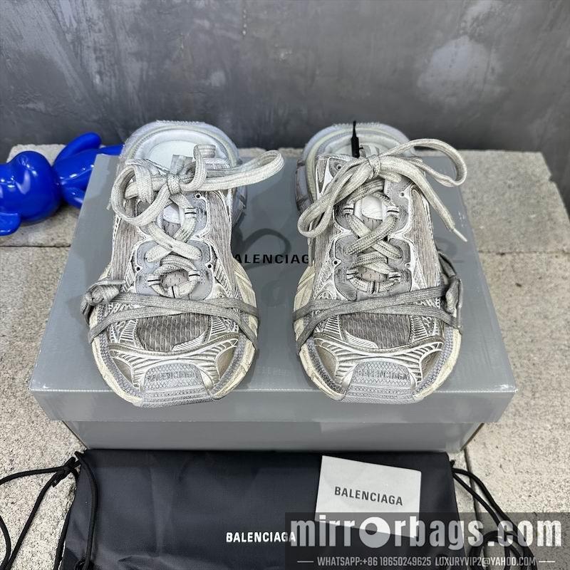 Balenciaga Shoes sz35-46 mnw0207