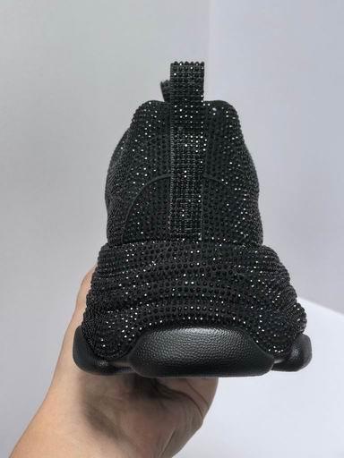 Balenciaga Shoes sz35-45 hnh0108