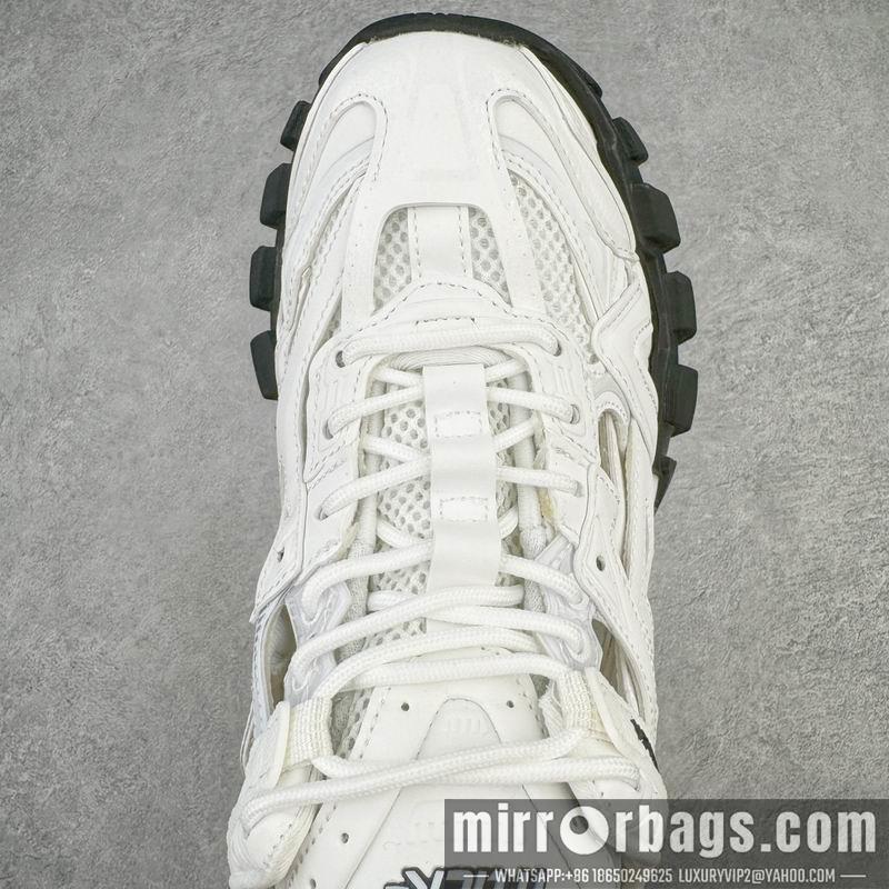 Balenciaga Shoes sz35-46 hnm0119