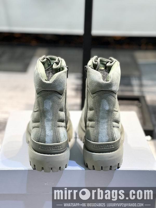 Balenciaga Shoes sz39-46 hnm0101