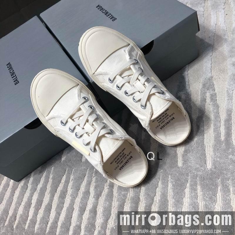 Balenciaga Shoes sz35-45 QL0204
