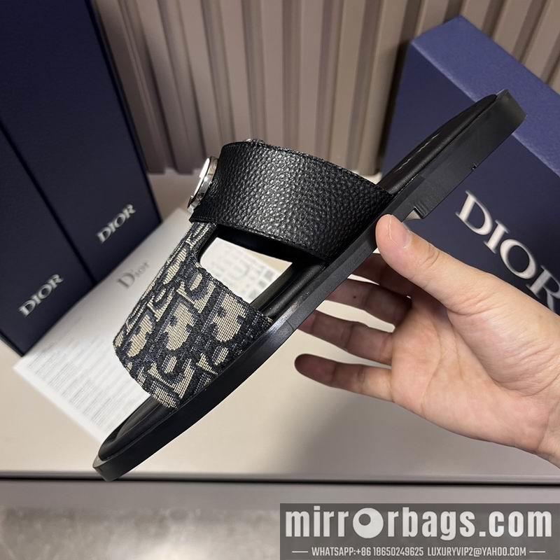 Dior Shoes sz38-46 mnw0322