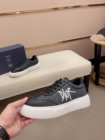 Dior Shoes sz38-45 hnh0528