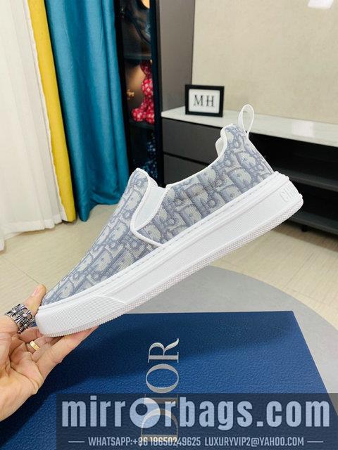 Dior Shoes sz38-44 0505