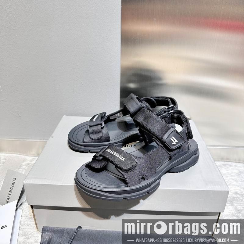 Balenciaga Shoes sz35-40 mnw0301