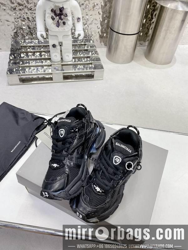 Balenciaga Shoes sz35-45 JY0211