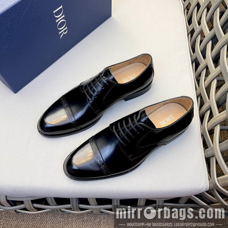 Dior Shoes sz38-46 mnw0198