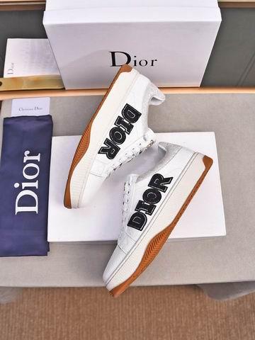 Dior Shoes sz38-45 hnh0618