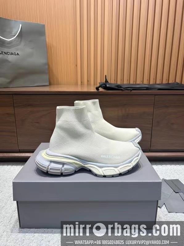 Balenciaga Shoes sz35-45 hnm0101