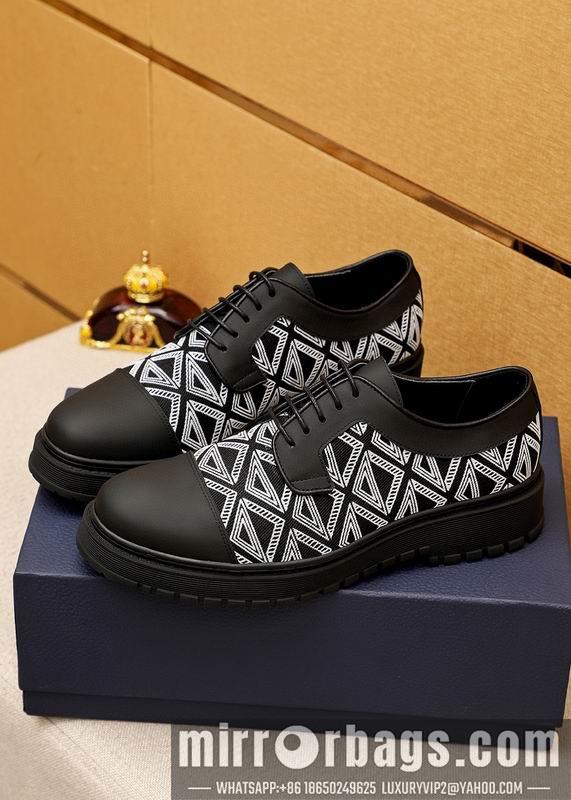 Dior Shoes sz38-46 mnw0350