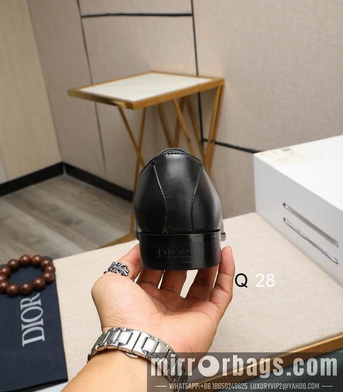Dior Shoes sz38-45 N0906