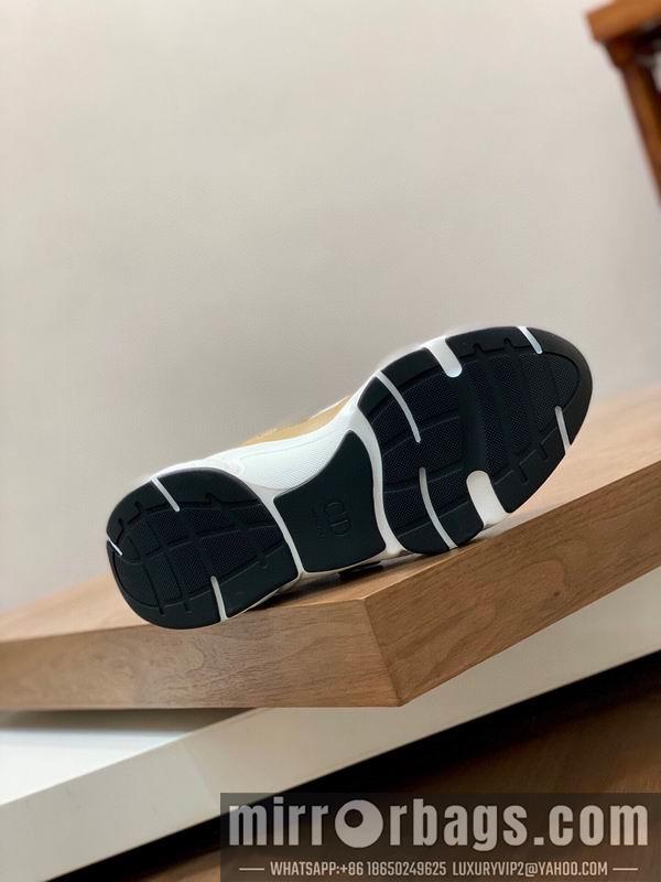 Dior Shoes sz35-44 hnm0155
