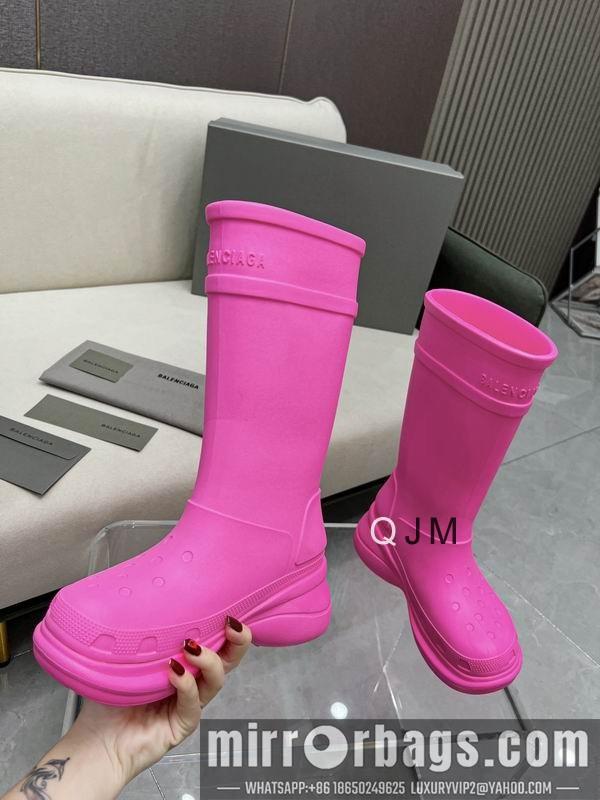 Balenciaga Shoes sz35-45 JM0212