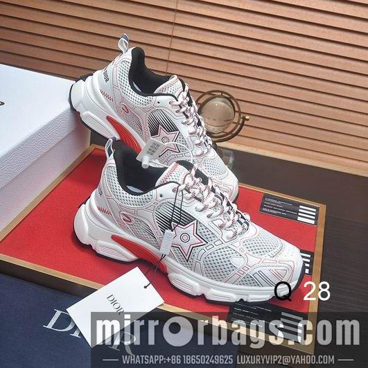 Dior Shoes sz35-45 N1103