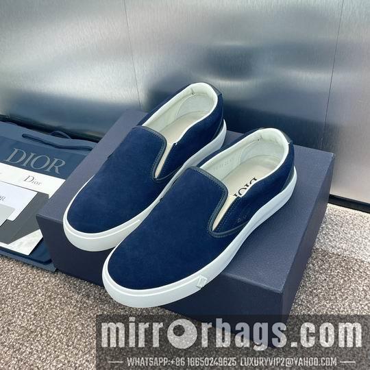 Dior Shoes sz38-46 mnh0507