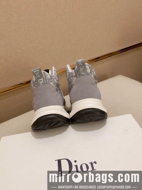 Dior Shoes sz38-44 hnm0158