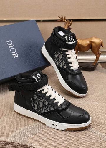 Dior Shoes sz38-44 jyh0901