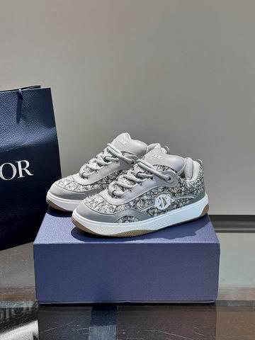 Dior Shoes sz38-46 hnh0804