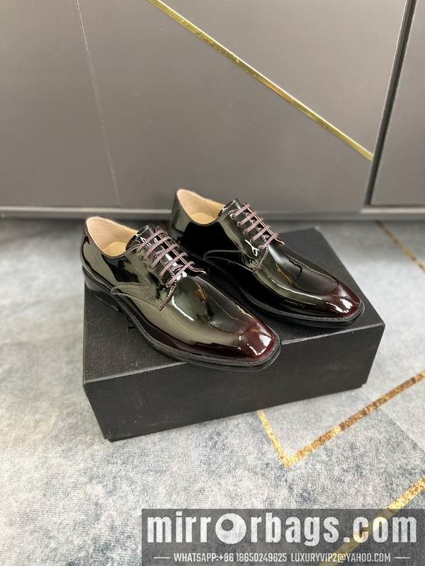 Dior Shoes sz38-46 mnw0215