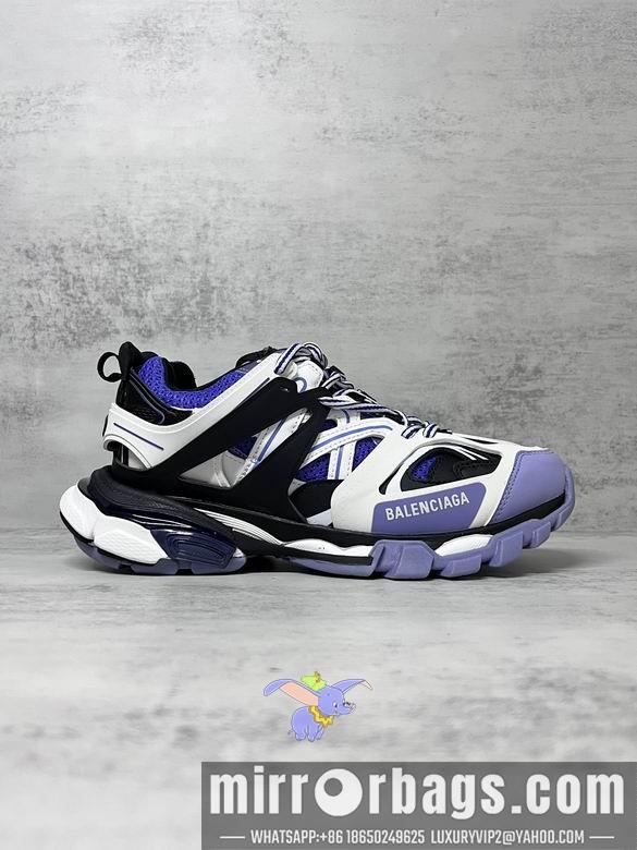 Balenciaga Shoes sz38-44 ngh0243