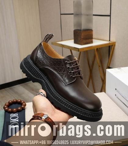 Dior Shoes sz38-44 mnh0601