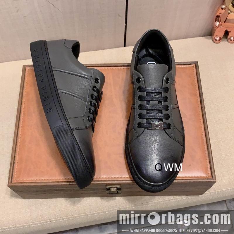 Dior Shoes sz38-45 WM1107
