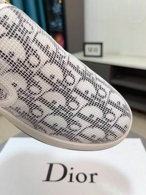 Dior Shoes sz38-44 jyh1101