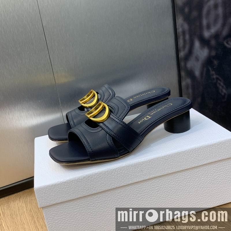 Dior Shoes sz34-43 mnw0316