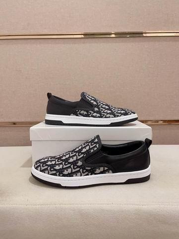 Dior Shoes sz38-45 hnh0801