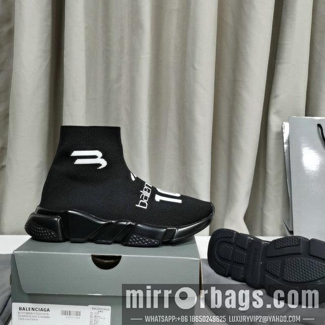 Balenciaga Shoes SZ 38-44 22301279
