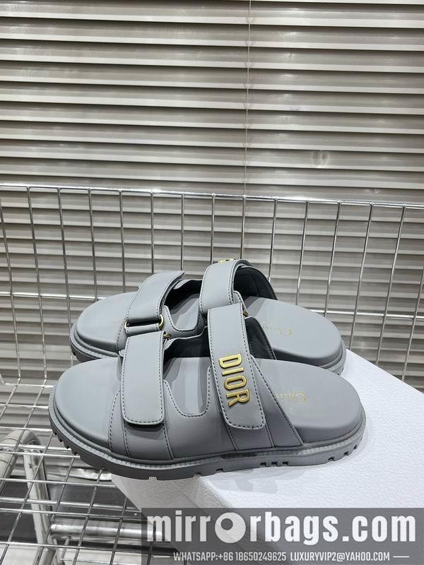 Dior Shoes sz35-41 mnw0217