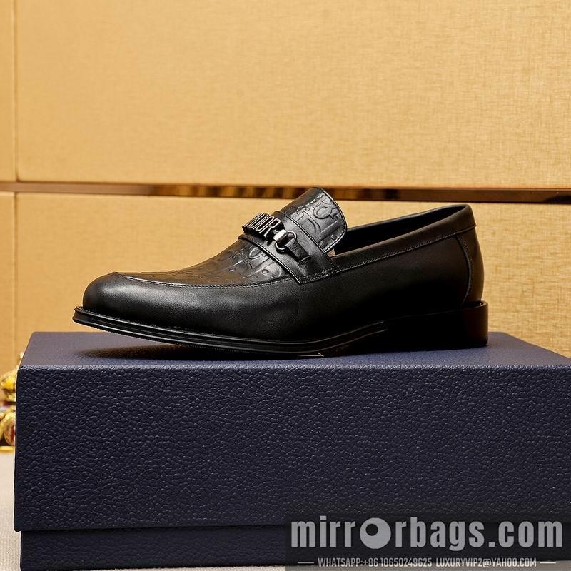 Dior Shoes sz38-47 mnw0177