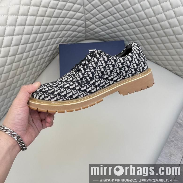 Dior Shoes sz38-44 2C 0508