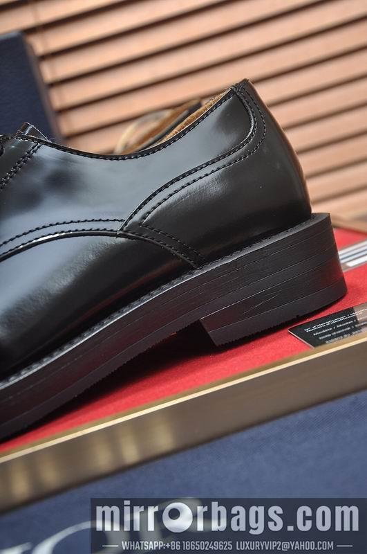 Dior Shoes sz39-44 hnm0130
