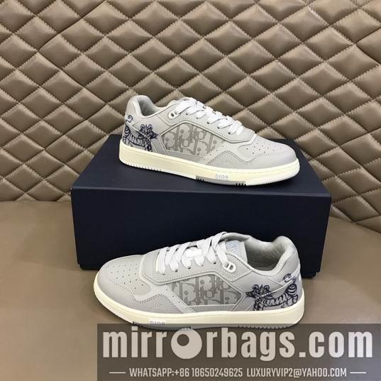 Dior Shoes sz38-45 jyh0904